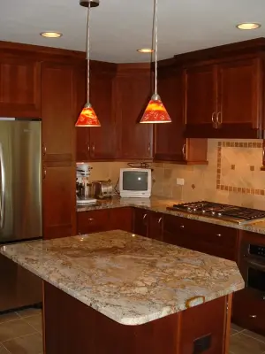Express Kitchen & Bath - Interior Design & Decorating in Frankfort, IL