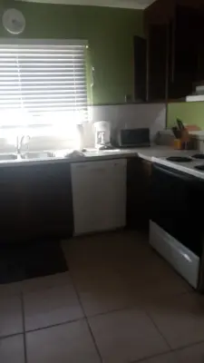 Custom Kitchens and Baths - Tile & Stone Installation Services in Brunswick, GA