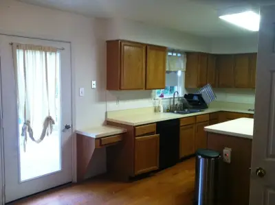 Valor Home - Custom Cabinets & Cabinetry in Annapolis, MD