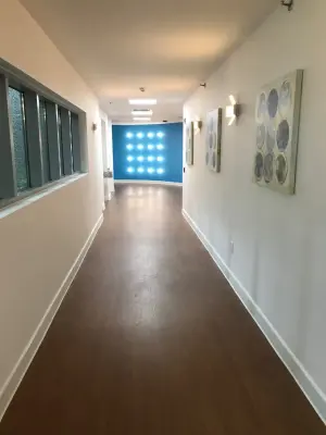 Paint Power - House Painting Services in Fresh Meadows, NY