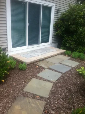 Ridge Crest Landscaping and Lawn Care LLC - Landscape Design in Hellertown, PA