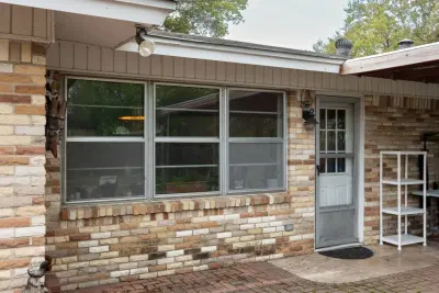 Revive and Renew Remodeling LLC - Plumbing Services in Dallas, TX