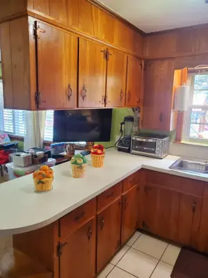 Aplus Cabinet Stone - Tile & Stone Installation Services in Winstonsalem, NC