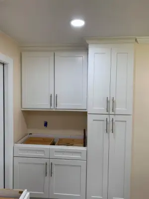 Aplus Cabinet Stone - Tile & Stone Installation Services in Winstonsalem, NC