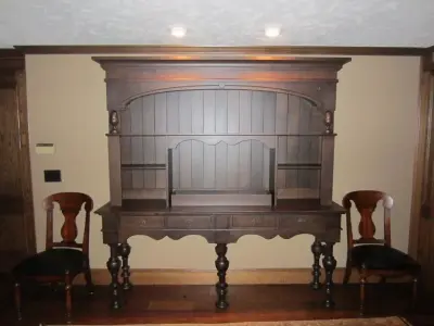 Cherrytree Kitchens - Tile & Stone Installation Services in Moline, IL