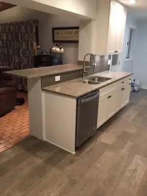 Davidson & Associates - Design-Build Services in Flossmoor, IL