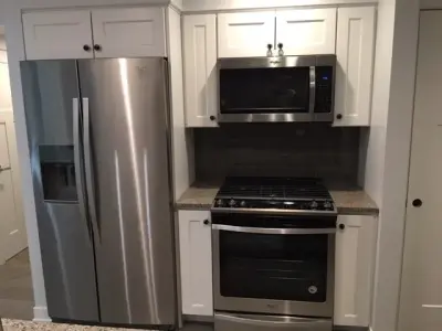 Davidson & Associates - Design-Build Services in Flossmoor, IL