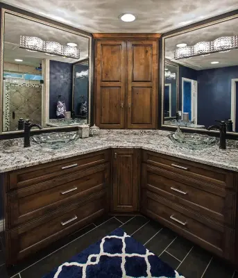 The Kitchen Design Center - Design-Build Services in La Habra, CA