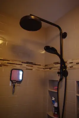 Bath Fixer LLC - Kitchen Remodeling in La Crosse, WI