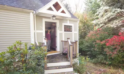 Steveworks LLC - Siding & Exterior Remodeling in Newton, MA