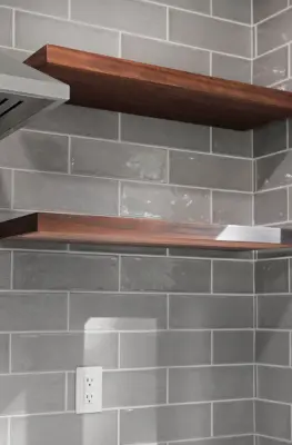 Eden Prairie Open Kitchen Design — Kitchen Remodeling project by Prima Construction