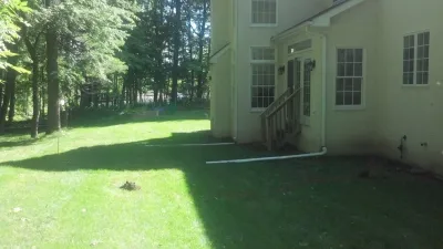 Artistic Hardscapes Inc. - Paver Installation in Northampton, PA