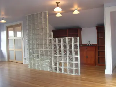 Tbc - Trace Brash Construction - Door Installation & Replacement in Portland, OR
