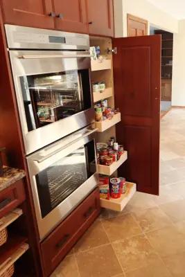 Sawhill Kitchens - Countertop Installation Services in Minneapolis, MN