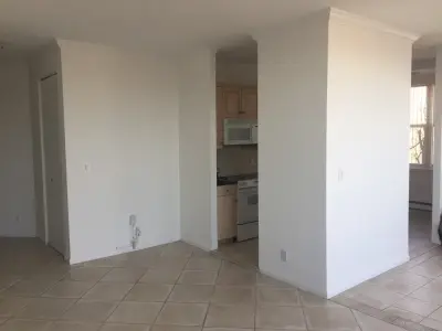 Kitchen to Living Room Open Concept Renovation — Kitchen Remodeling project by Argen Build