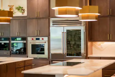 Stewart Construction - Flooring Installation Services in Sebring, FL