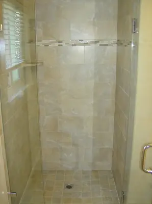 SNC Construction & Home Improvements INC. - Tile & Stone Installation Services in Brea, CA