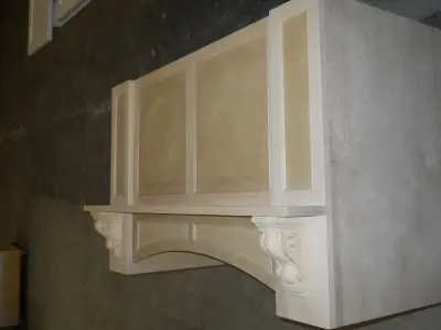 Kitchen Creations - Design-Build Services in Barnstable, MA