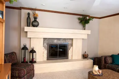 Beyond Remodeling Inc - Bathroom Remodeling in Evergreen, CO