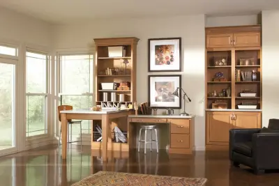 Thomas Home Center - Architectural & Building Design Services in Mckinleyville, CA