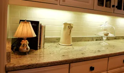 Southern Stone Inc. - Tile & Stone Installation Services in Birmingham, AL