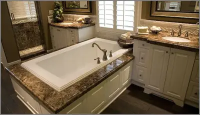 Southern Stone Inc. - Tile & Stone Installation Services in Birmingham, AL