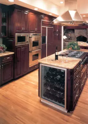 Arizona Heritage Cabinetry - Bathroom Remodeling in Tucson, AZ
