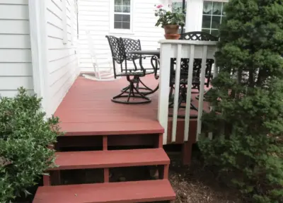 The Jewish Carpenter Inc. - Countertop Installation Services in Asheville, NC