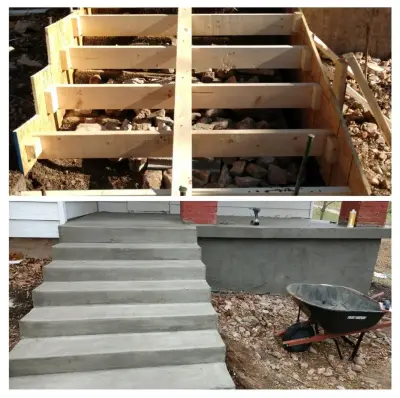 Joe Gallant Construction - Plumbing Services in Nixa, MO