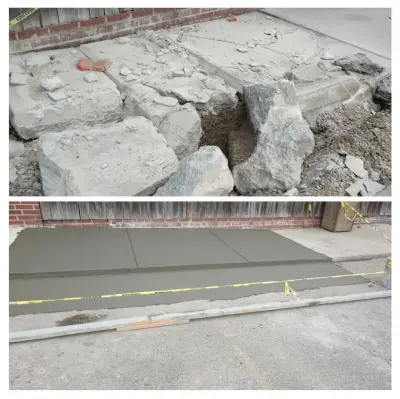 Joe Gallant Construction - Plumbing Services in Nixa, MO