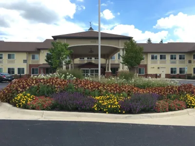 Ringers Landscape Services, Inc. - Garden Remodeling in Fox River Grove, IL