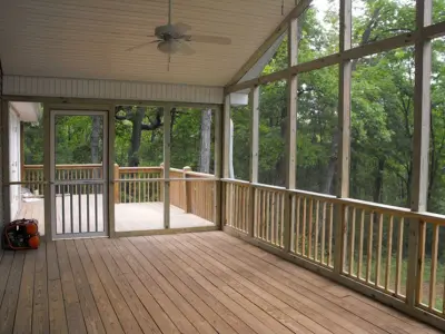 Home Pro Repair and Renovations-Bathrooms - Plumbing Services in Knoxville, TN