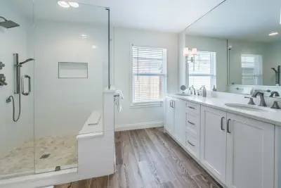 Onsite Construction & Remodeling - Flooring Installation Services in Destin, FL