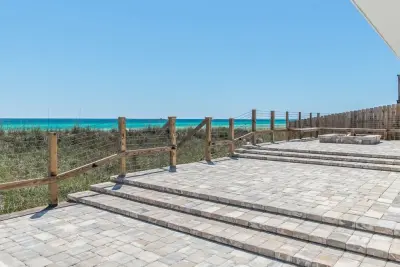 Onsite Construction & Remodeling - Flooring Installation Services in Destin, FL