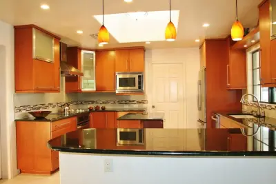 Arizona's Interior Innovations, LLC - Bathroom Remodeling in Tucson, AZ