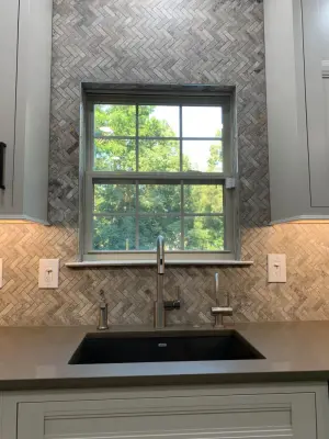 Home Run Kitchen, Bath & Flooring - Interior Design & Decorating in Somers Point, NJ