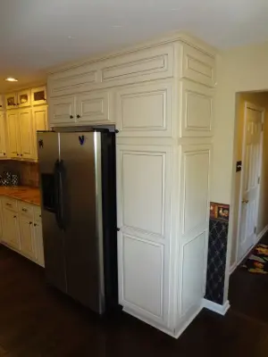 Landis Custom Cabinetry & Woodworking LLC - Carpentry & Woodworking in York, PA