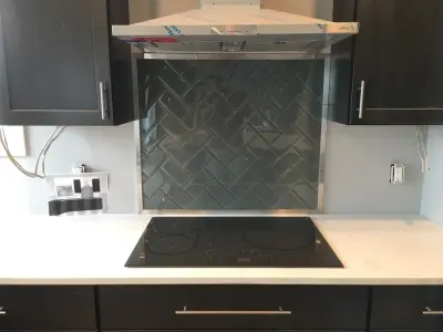 Showcase of Homes: Kitchen Makeover — Kitchen Remodeling project by Phoenix Home Solutions, LLC