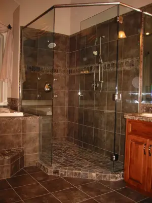 MHA — Kitchen Remodeling project by Andy Johnston Construction LLC