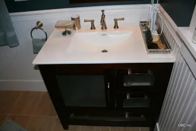 O'Brien Construction Inc - Interior Design & Decorating in Lakewood, CA