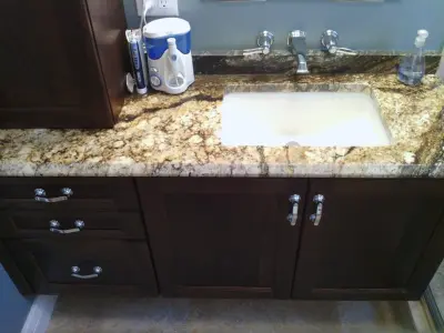 O'Brien Construction Inc - Interior Design & Decorating in Lakewood, CA