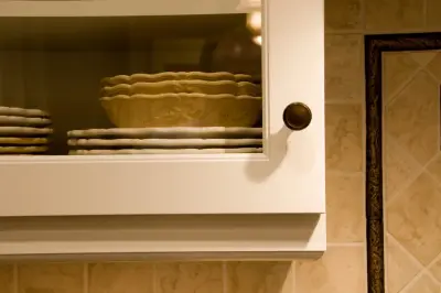 Lindquist and company, Kitchens and Baths - Countertop Installation Services in Duluth, MN
