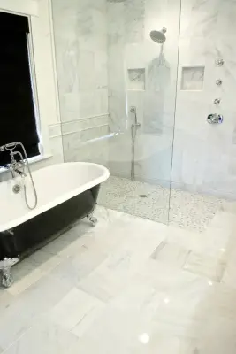 Silverwood - Custom Home Builders in Louisville, KY