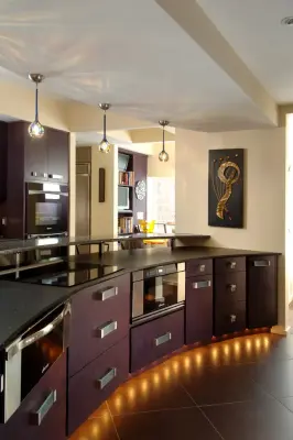 Kitchen Concepts, Inc. - Kitchen Remodeling in Newton, IA