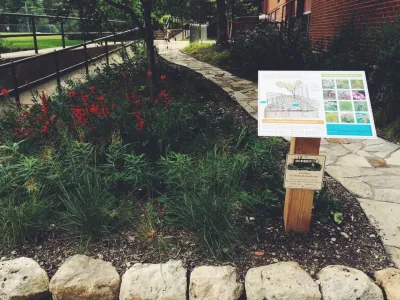 Ringers Landscape Services, Inc. - Garden Remodeling in Fox River Grove, IL