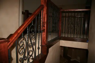 Final Touch Remodeling/Final Touch Granite - Interior Design & Decorating in Montgomery, TX
