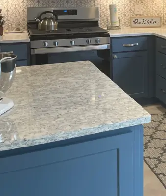 Perk's Cabinetry - Bathroom Remodeling in Marinette, WI