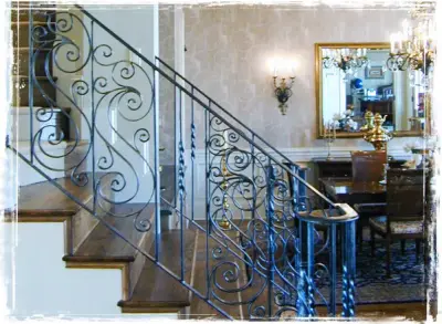 Garden Homes of Warren Park - Design-Build Services in Waco, TX