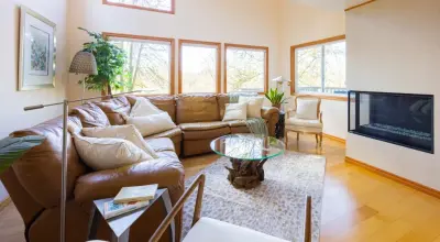 GreenEastman, LLC - Smart Home & Theater Installers in Portland, OR