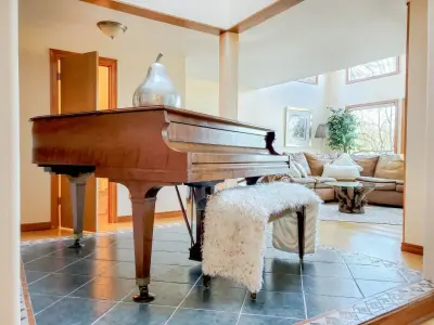 GreenEastman, LLC - Smart Home & Theater Installers in Portland, OR